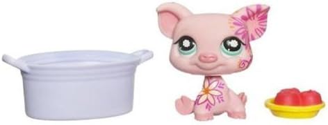littlest pet shop 1065