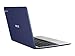 ASUS C201PA-DS02 11.6-Inch Laptop (Navy Blue)