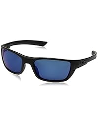 Costa Whitetip 580P lentes de sol polarizados, para hombre