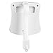 Toilet light,Stoga Motion Activated / Light Sensitive LED Toilet Nightlight Automatic Motion Sensor Bathroom Lamp-Operated Night Light(8 color)