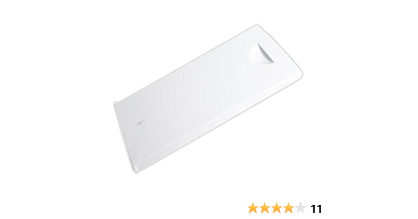 SMEG FAB Series - Panel evaporador para caja de hielo ...