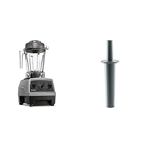 Vitamix E310 Explorian Blender, Professional-Grade, 48 oz