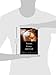 Person, Grace, and God (Sacra Doctrina: Christian Theology for a Postmodern Age (SACRA))