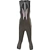 ZOOT-Speedzoot-20-Sleeveless-Wetsuit-Womens