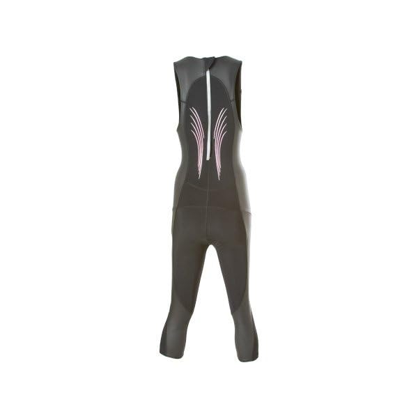 ZOOT-Speedzoot-20-Sleeveless-Wetsuit-Womens