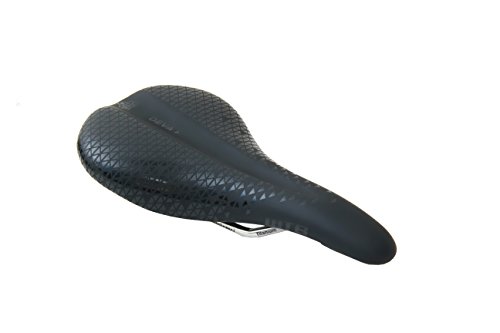 WTB Deva Team saddle