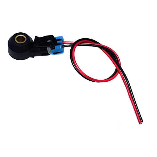 4 Detonation+Harness+Connector+Frontier+22060+7B000