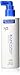 Joico ISO Bouncy Spray 8.5 fl oz