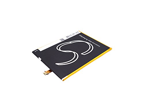 T285 аккумулятор samsung