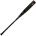 DeMarini 2014 CF6 WTDXCFX Big Barrel Baseball Bat (-10)