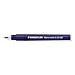 STAEDTLER Mars Matic 700 M025 Technical Pen - 0.25 mm