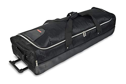 car-bagscom-P11601S-Travel-Set-5008-II-Trolley-Bag-3X