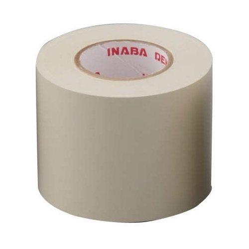 因幡電工 ネオピタテープ アイボリーの商品画像