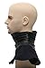 Hot Movie Kylo Ren Neck Seal Scarf Costume Cosplay Accessory 54cm