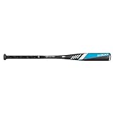 Easton S300 Youth Baseball Bat, 30