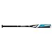 Easton S300 Youth Baseball Bat, 27