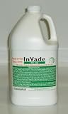 Invade Bio Zap Odor Eliminator-gallon