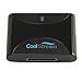 CoolStream Duo Bluetooth Adapter for iPhone iPod Bose SoundDock and Motorcycles with 30 Pin Connector primary