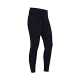 NRS HydroSkin 1.5 Pants - Women's