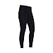 NRS HydroSkin 1.5 Pants - Women's
