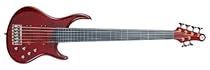 MTD Kingston 