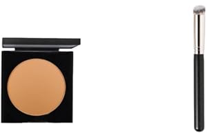 Under Eye Brightener By Luminance Milano