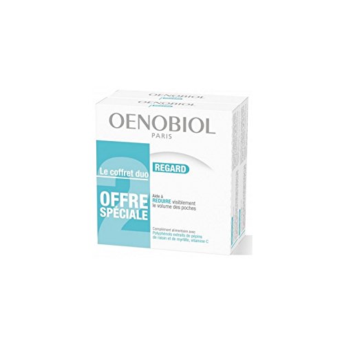 Oenobiol Regard loads 2