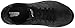 Avia Men's Avi-Skill Food Service Shoe, Black, 10 Medium US