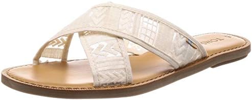 toms womens sandals
