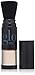 Glo Skin Beauty Loose Matte Finishing Powder | Brush On Mattifying Setting Powder for Oily Skin | Cruelty Free