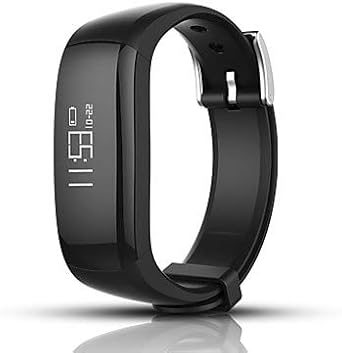 digital women's watches amazon