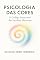 Livro Psicologia das Cores: O Código Emocional das Escolhas Humanas