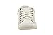 Diesel Men's Prison Wanted Fashion Sneaker, White, 10 M US