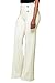 COCOLEGGINGS Women's Stretchy Bell Bottoms High Waist Palazzo Flare Pants