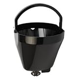 Krups MS-622652 Filter Basket