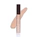 HAN Skincare Cosmetics All Natural Concealer, Fair Light