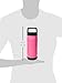 Pelican Bottle (18, 32, 64 ounce)