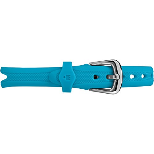 Timex-Mid-Size-Ironman-Sleek-50-Silicone-Strap-Watch