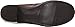 Nine West Women's Newkimmie Loafer