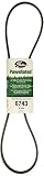 Gates 6743 Belt