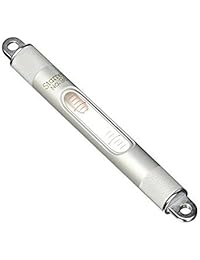 Starrett pt15026 Vial De Repuesto Para 98 6