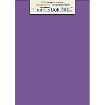 Fresh 30 5 X 7 Cardstock With Border