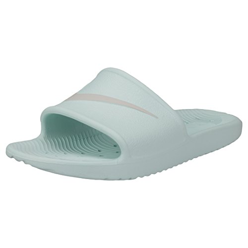 nike wmns kawa shower