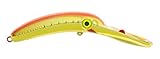 Wordens 9571U-MGFL Mag Lip, 3
