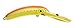 Wordens 9571U-MGFL Mag Lip, 3