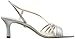 Nina Women's Gerri-fy Dress Sandal