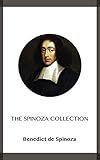 The Spinoza Collection