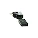 Audioengine W3R Wireless Audio Receiver
