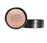 Cinema Secrets 506-15 Ultimate Foundation, 0.50 oz