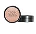 Cinema Secrets 506-15 Ultimate Foundation, 0.50 oz